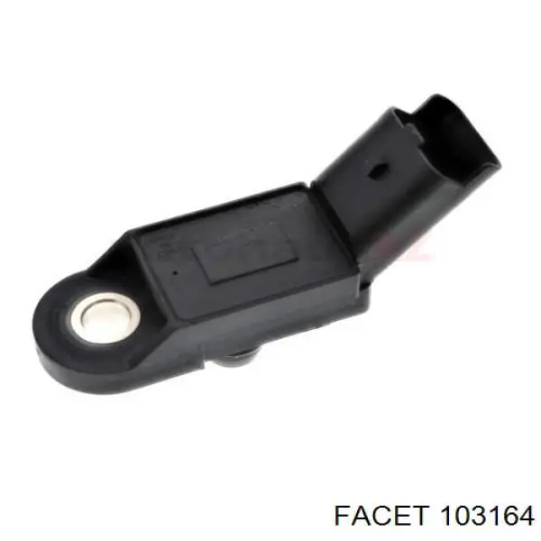 Купить 103164 Facet Датчик MAP