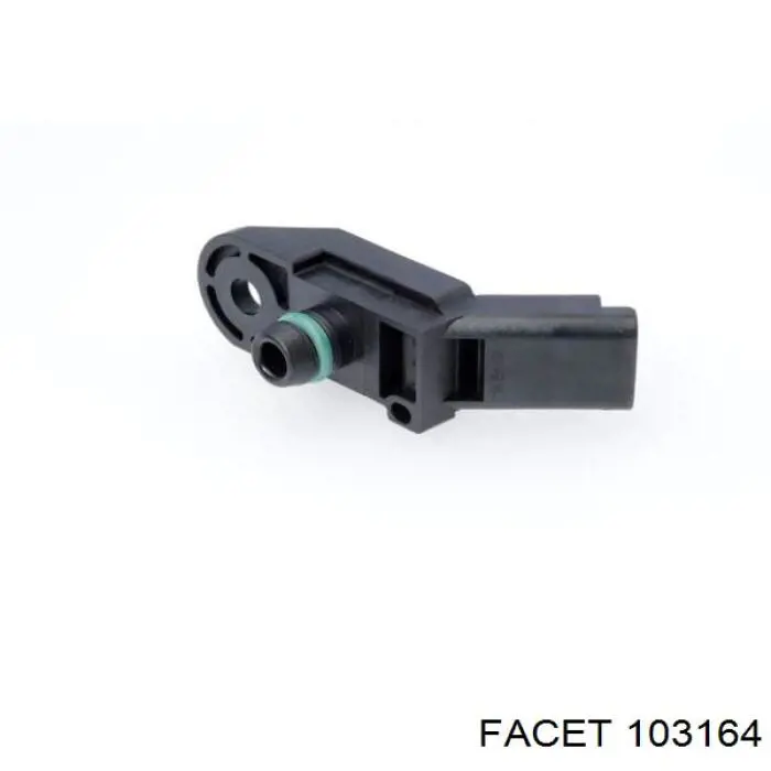 Датчик абсолютного давления 103164 Facet