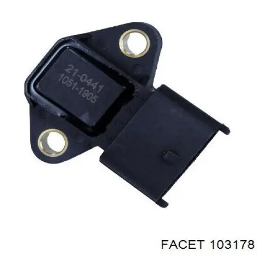 Датчик давления нагнетания воздуха Autlog AS5232 цена, от 11.75 USD