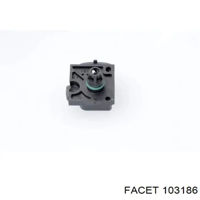 Датчик абсолютного давления 103186 Facet