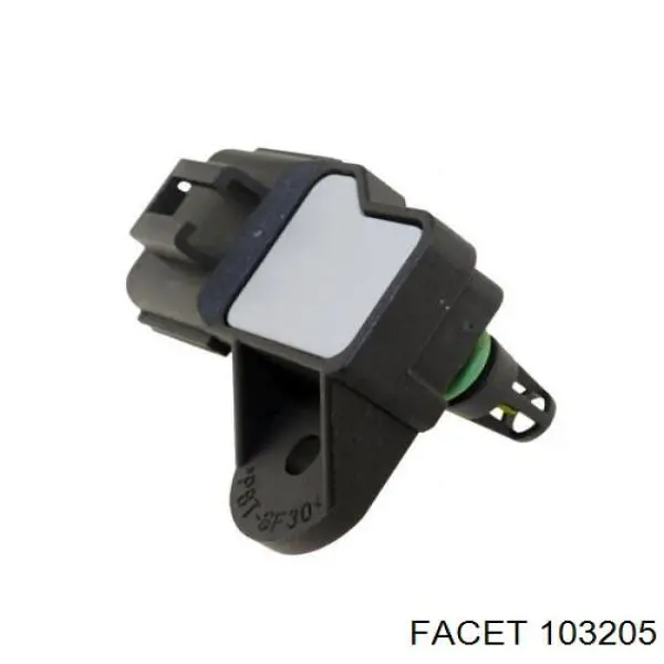 ДаД Facet 103205