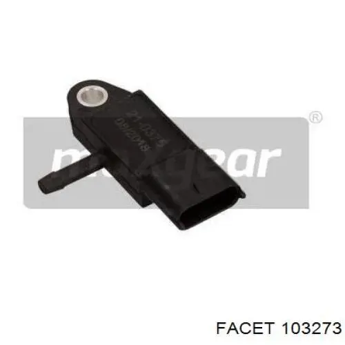103273 Facet