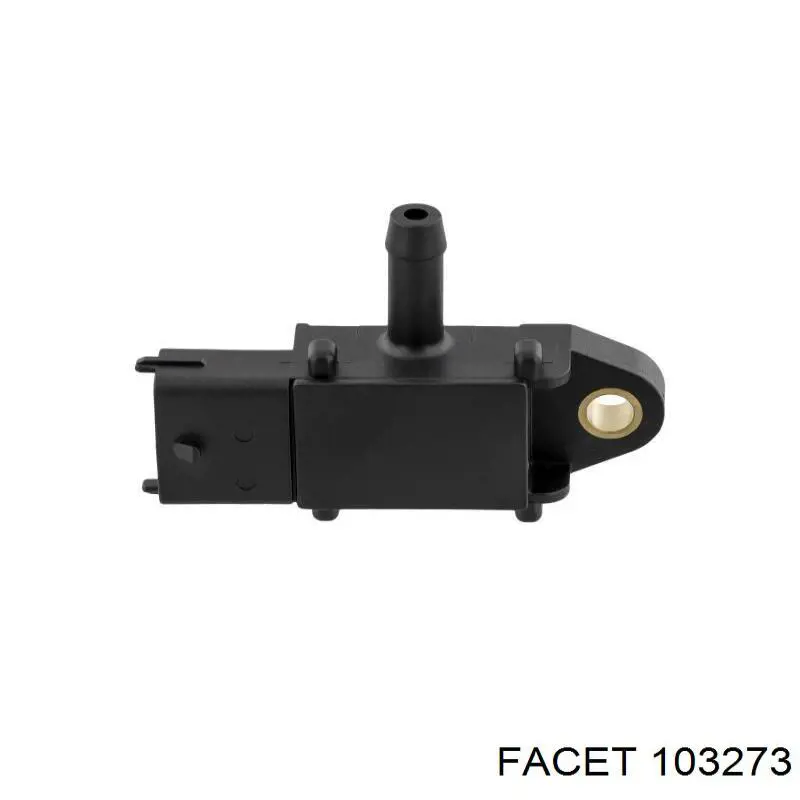 103273 Facet