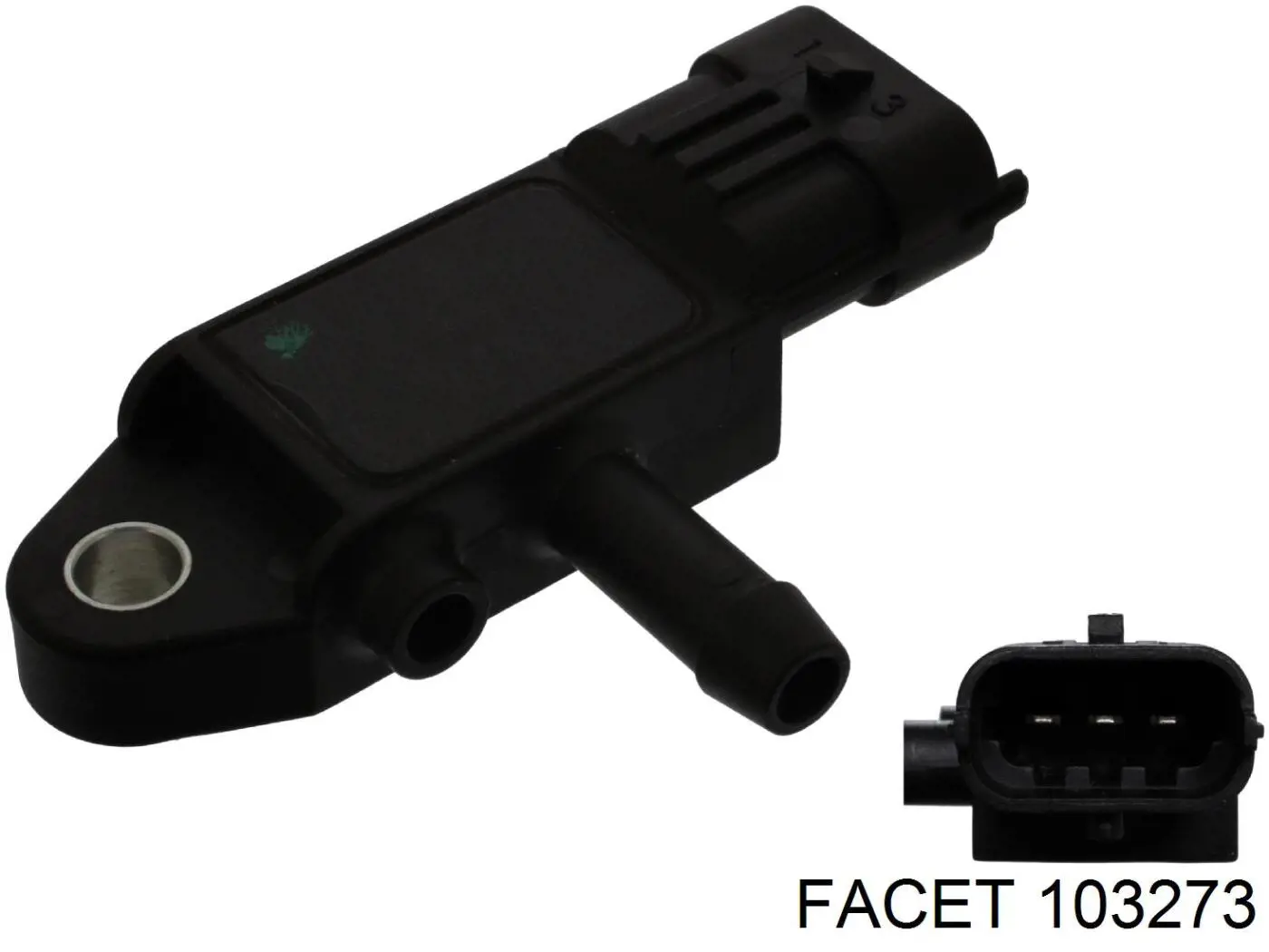 103273 Facet