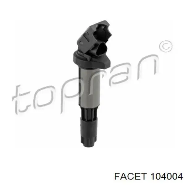Датчик температуры наддува Mazda FSB918845 цена, от 9.47 USD