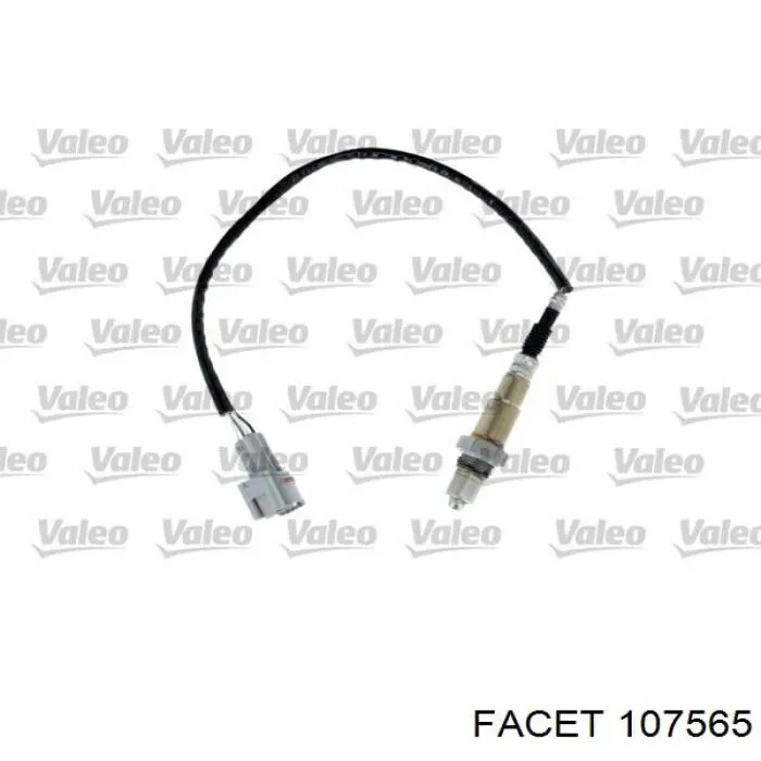 Лямбда датчик кислорода Magneti Marelli 466016355029 цена, от 47.72 USD