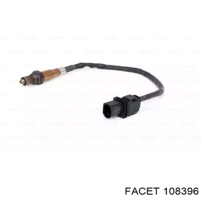 Лямбдазонд, датчик кислорода до катализатора Renault (RVI) 1928404687 цена, от 22.55 USD