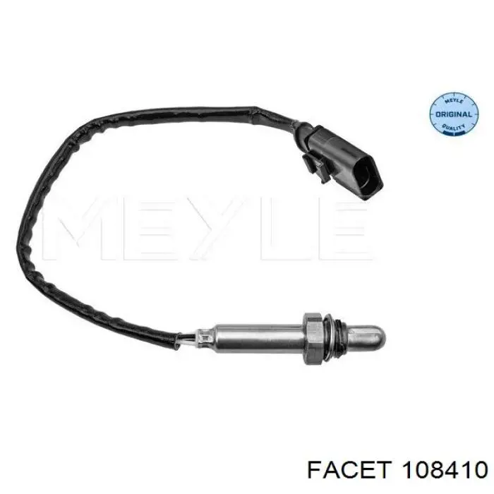 108410 Facet
