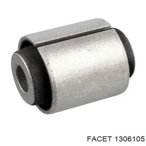 Трамблер XD117 QUINTON HAZELL
