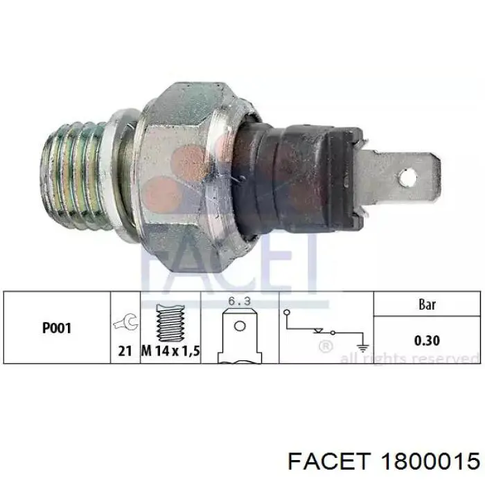 Манометры (указатель давления масла) Tama PS153 цена, от 3.80 USD