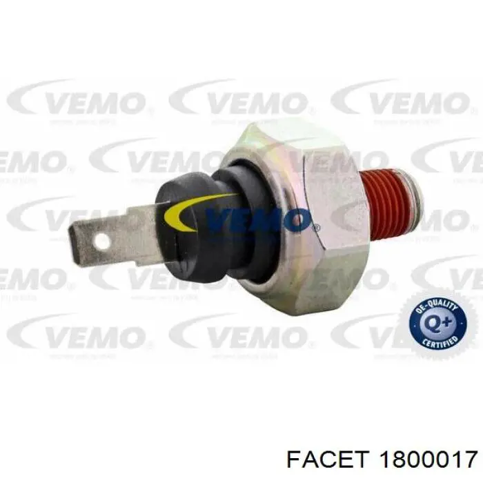 Манометры (указатель давления масла) Standard PS138 цена, от 3.47 USD