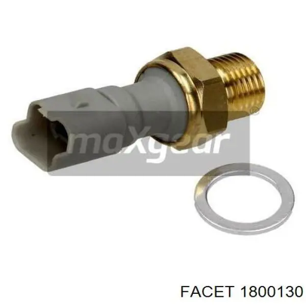 Манометры (указатель давления масла) VALEO 255105 цена, от 2.53 USD