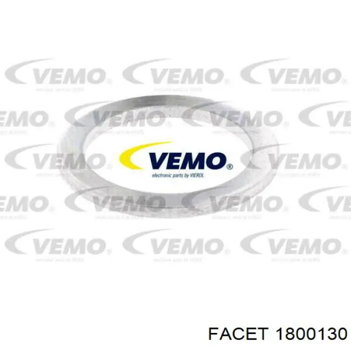 Купить 255105 VALEO Датчик давления масла