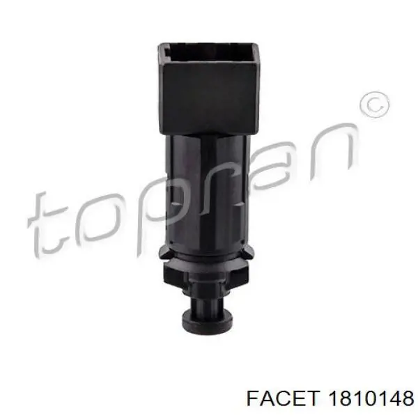 Купить 2532000QAB Nissan/Infiniti Лягушка стоп сигнала