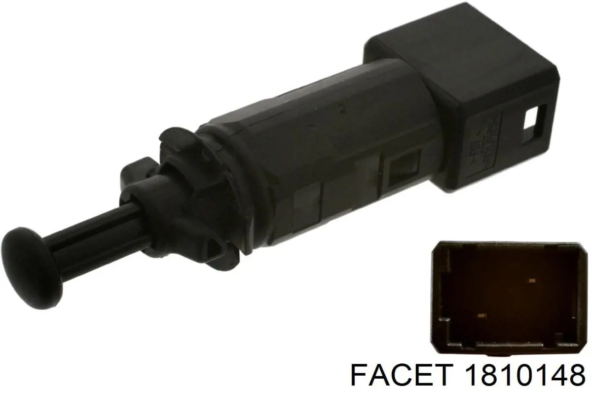 Лягушка Hart 520481 цена, от 4.34 USD