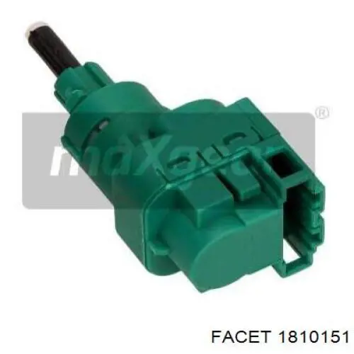 Купить 51033010 Magneti Marelli Лягушка стоп сигнала