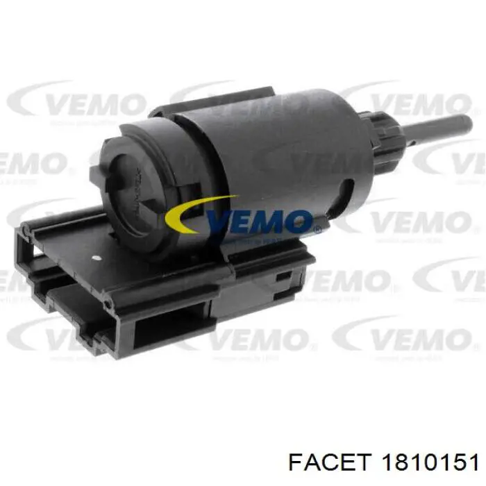 Лягушка Magneti Marelli 51033010 цена, от 7.33 USD