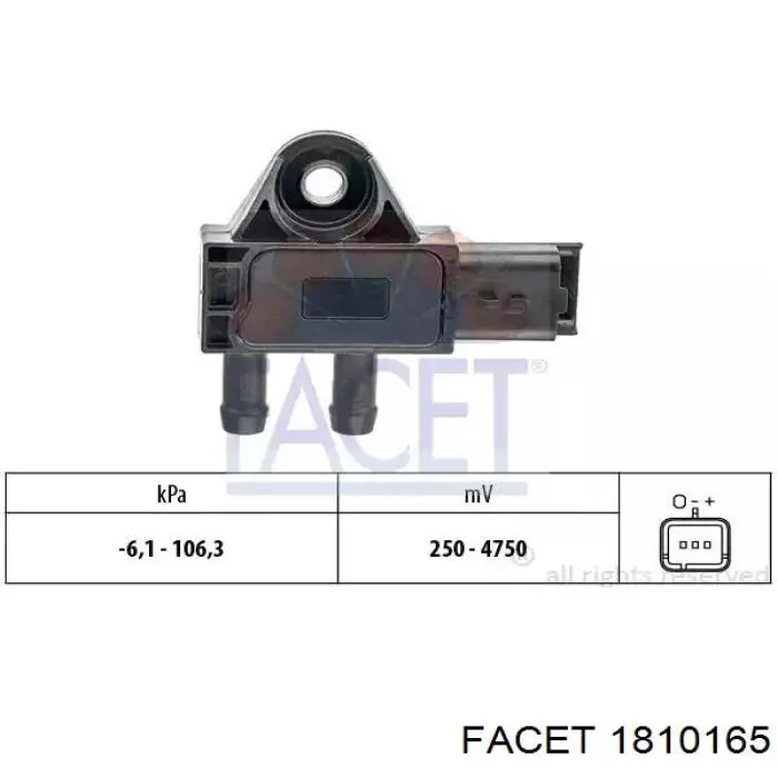 Лягушка Renault (RVI) 253204M400 цена, от 6.30 USD