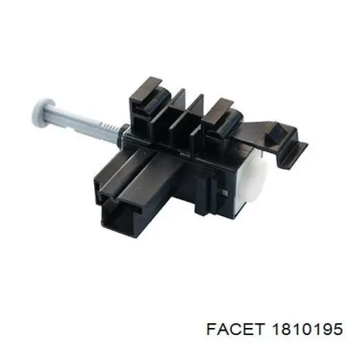 103678 Febi Датчик тормоза