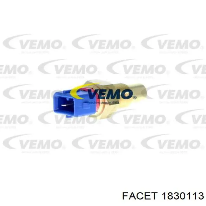 Датчик указателя температуры охлаждающей жидкости VALEO 700000 цена, от 6.96 USD