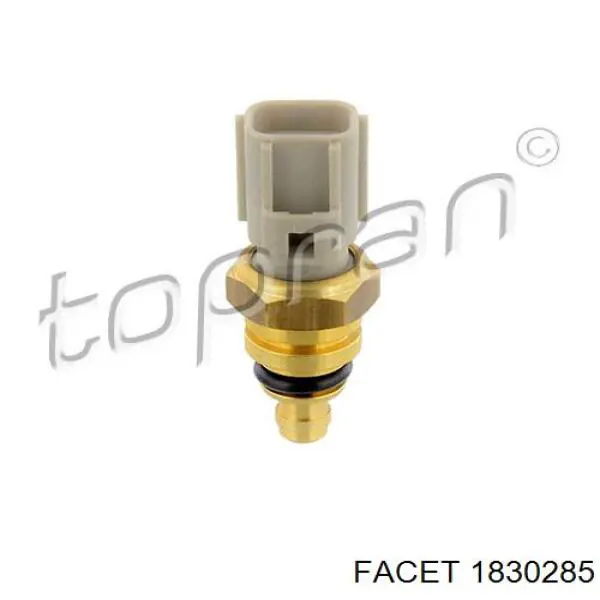 Датчик указателя температуры охлаждающей жидкости Magneti Marelli 171916011790 цена, от 5.91 USD