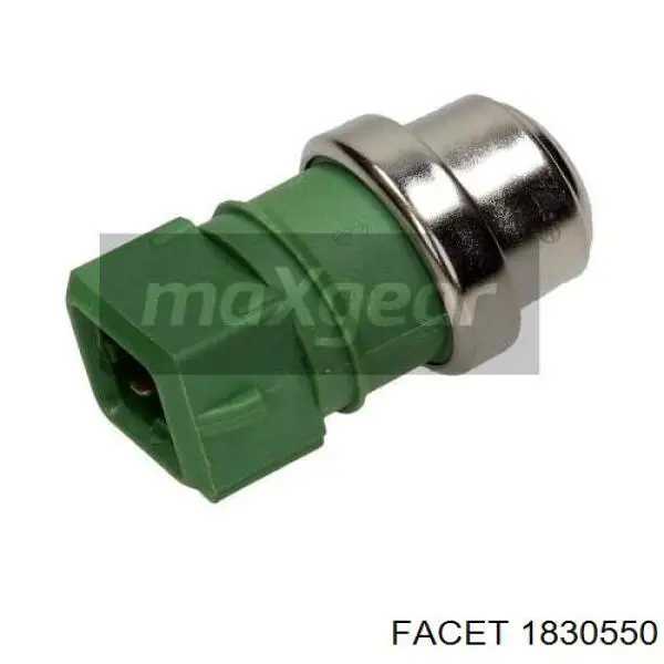 Датчик температуры жидкости Renault (RVI) 7700829427