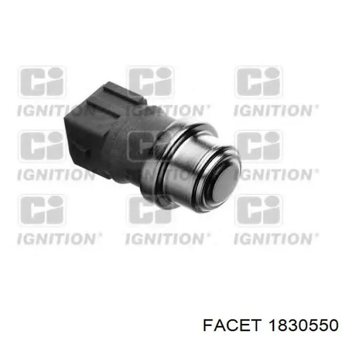 7700829427 Renault (RVI) Термовыключатель