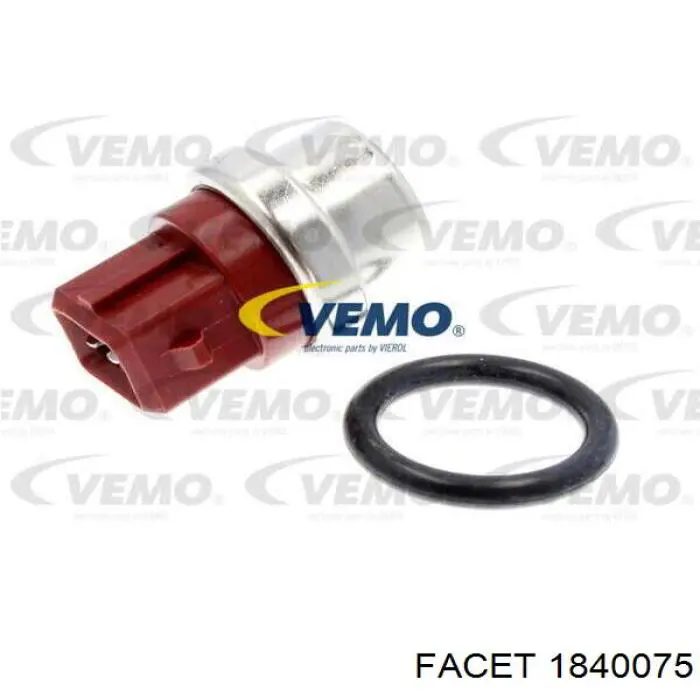Датчик указателя температуры охлаждающей жидкости Ford 7280558 цена, от 5.42 USD