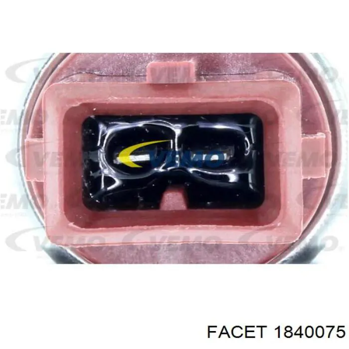 Купить 7280558 Ford Термодатчик охлаждающей жидкости