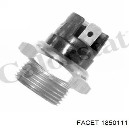 Купить 95492854 Peugeot/Citroen Датчик включения вентилятора радиатора 