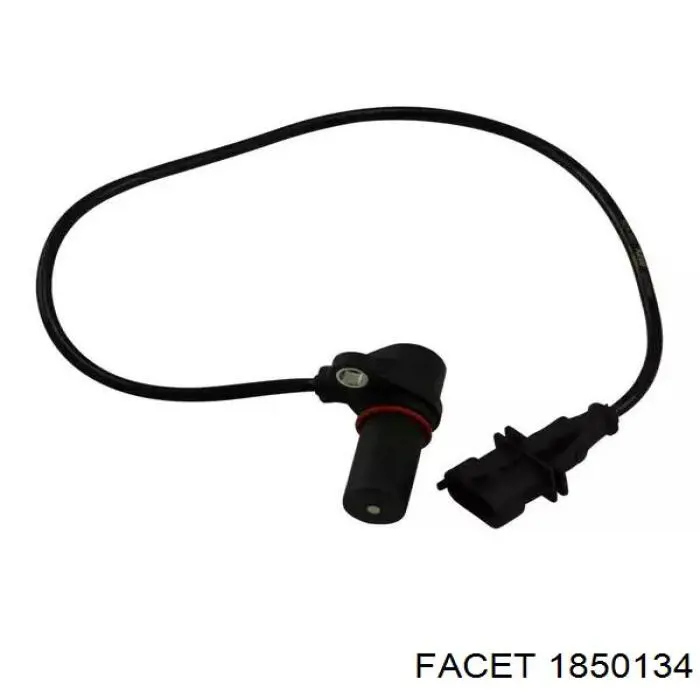 A0065453124 Mercedes Датчик радиатора