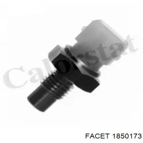 Купить MB660663 Mitsubishi Датчик включения вентилятора радиатора 