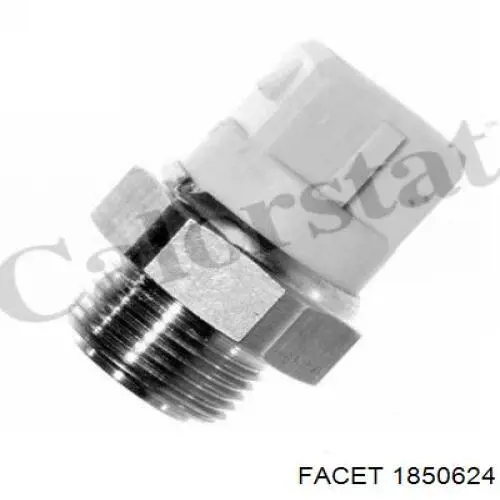 Датчик температуры радиатора Facet 1850624 цена, от 14.29 USD