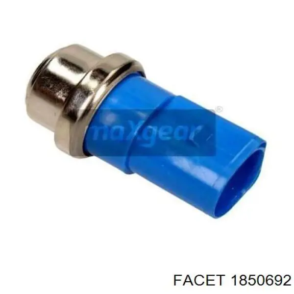 Датчик включения вентилятора 1850692 Facet