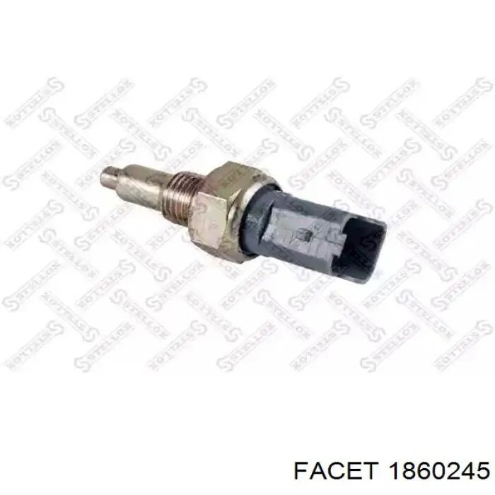 Датчик заднего хода 93161462 Opel