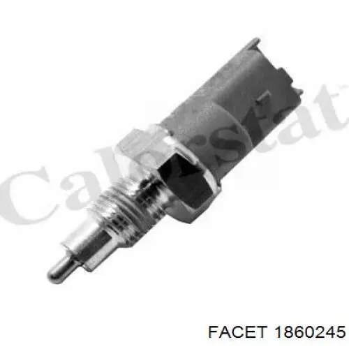 Датчик заднего хода 5090818 Autotechteile