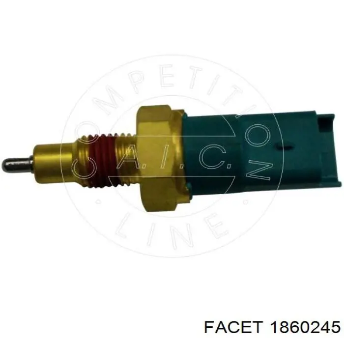 5090818 Autotechteile Датчик включения фонарей заднего хода