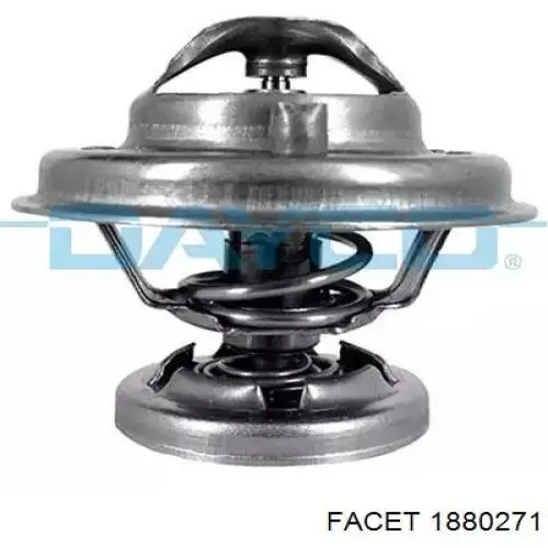 Купить 6012000115 Mercedes Автомобильный термостат