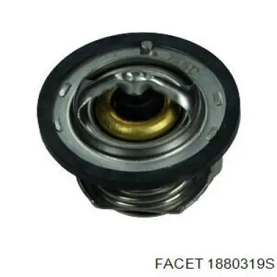 Термостат в корпусе Toyota 9091603109 цена, от 11.84 USD