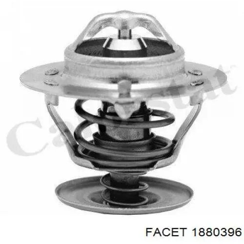 Купить 28020040212 Continental/Siemens Автомобильный термостат