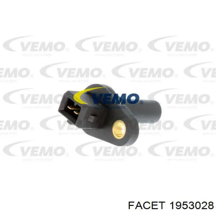 Датчик скорости Ford 110671 цена, от 11.62 USD
