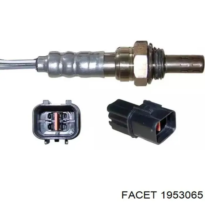 Датчик положения коленчатого вала Bapmic BACB12753008 цена, от 26.09 USD