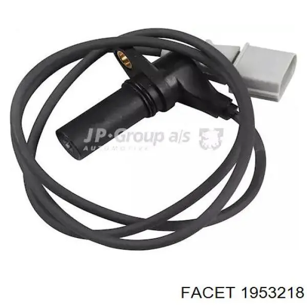 99071547101 Vika ДПКВ