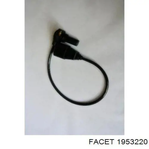 SAG220 Magneti Marelli Датчик скорости спидометра