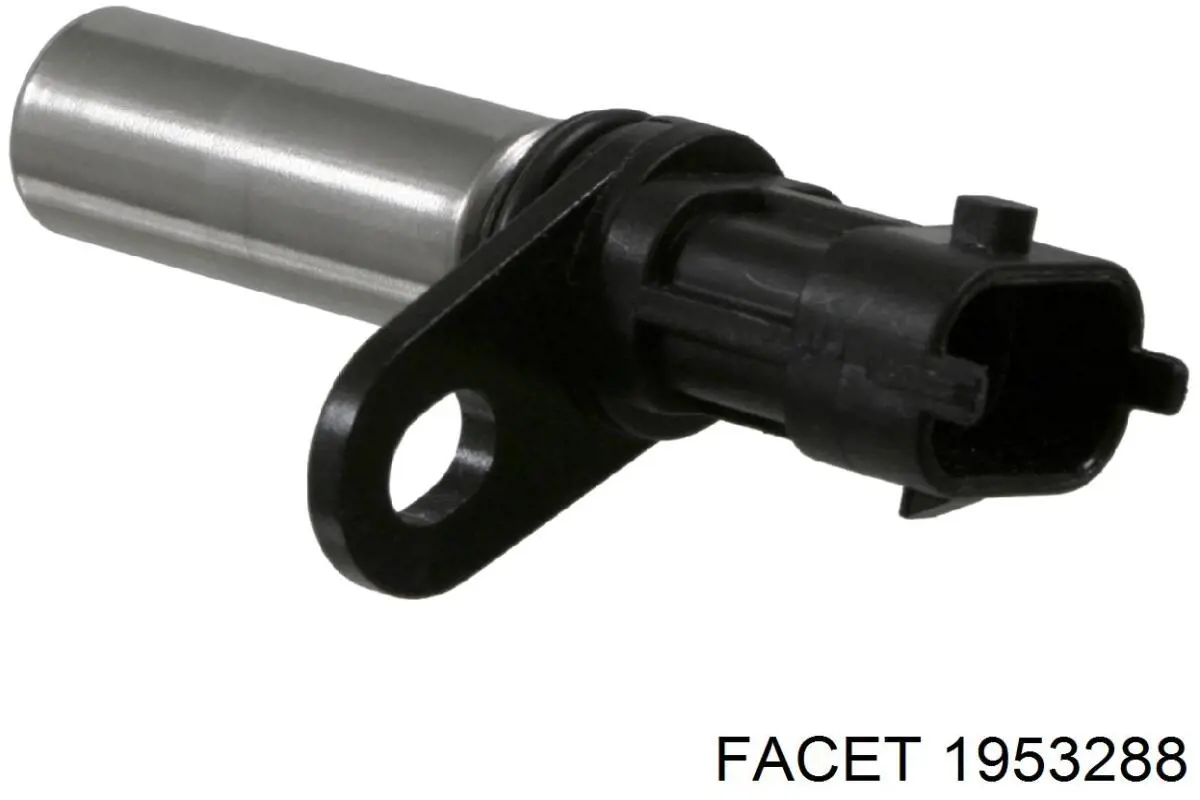 CP83 Seim ДПКВ