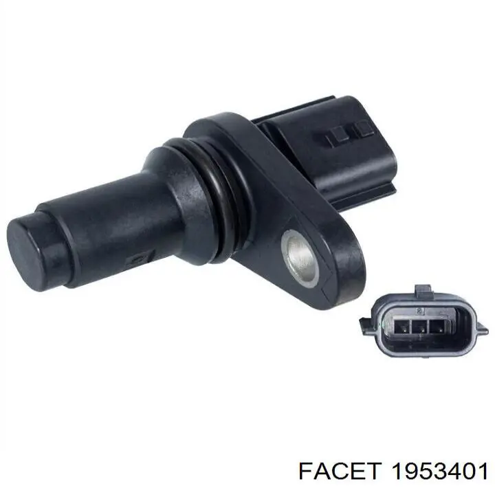 Датчик фаз Bremi 60606 цена, от 19.09 USD