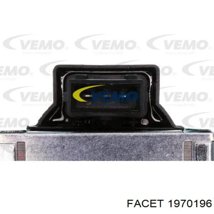 B0013 General Motors Катушка зажигания