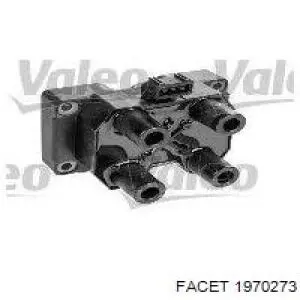 Купить 4063705 Lada Катушка зажигания
