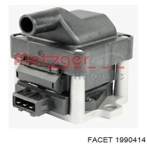 Модуль зажигания General Motors B0062 цена, от 24.69 USD