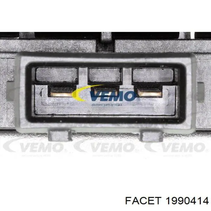 Купить B0062 General Motors Катушка зажигания